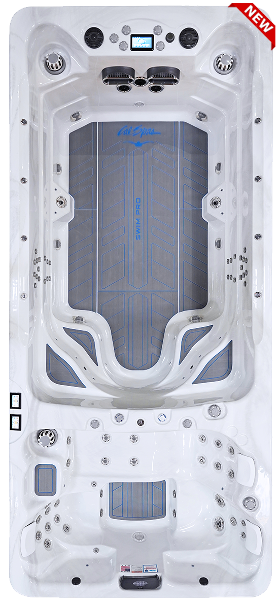 Olympian F-1868DZ hot tubs for sale in Houston