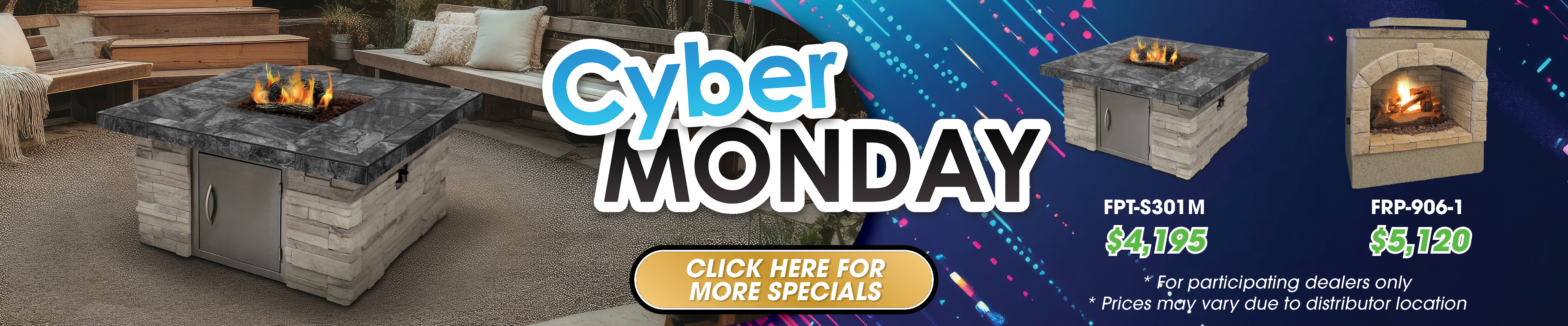 Calspas hot tub being used in a family setting - Houston