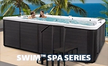 Swim Spas Houston hot tubs for sale