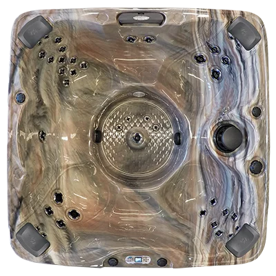 Tropical EC-739B hot tubs for sale in Houston