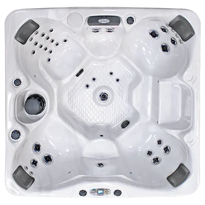 Baja EC-740B hot tubs for sale in Houston