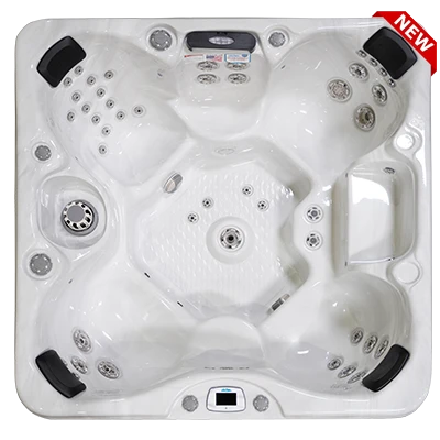 Baja-X EC-749BX hot tubs for sale in Houston