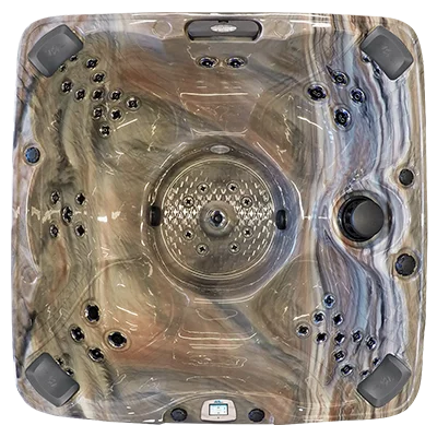 Tropical-X EC-751BX hot tubs for sale in Houston