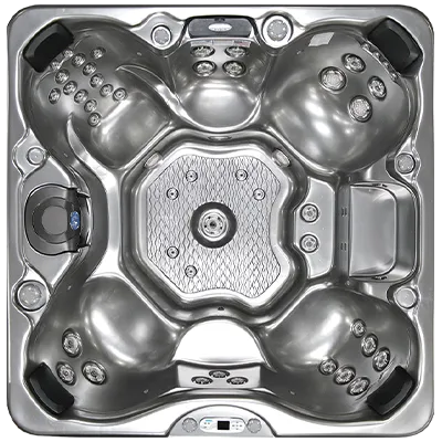 Cancun EC-849B hot tubs for sale in Houston