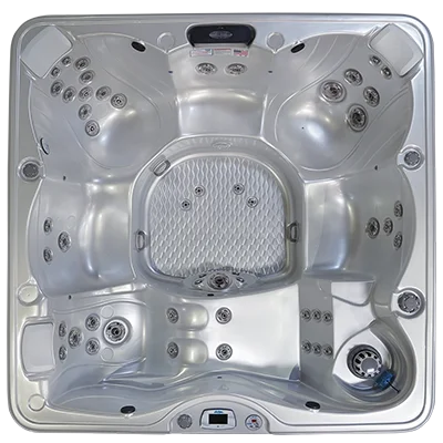 Atlantic-X EC-851LX hot tubs for sale in Houston