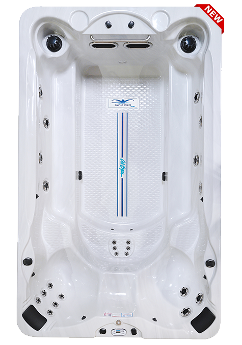Family Fun FA-1325 hot tubs for sale in Houston