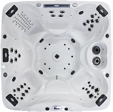 Carmel PL-893B hot tubs for sale in Houston