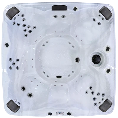 Tropical Plus PPZ-752B hot tubs for sale in Houston