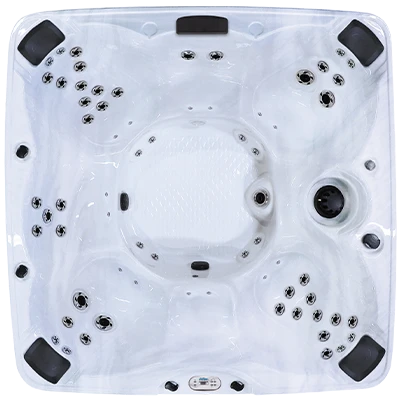 Tropical Plus PPZ-759B hot tubs for sale in Houston
