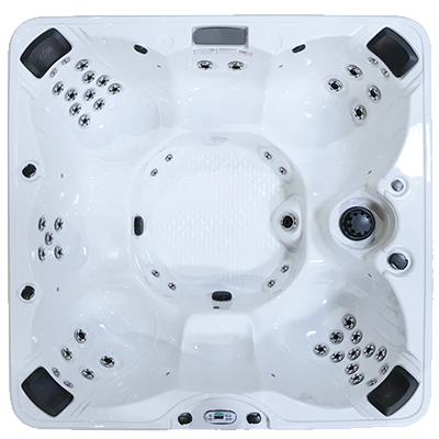 Bel Air Plus PPZ-843B hot tubs for sale in Houston