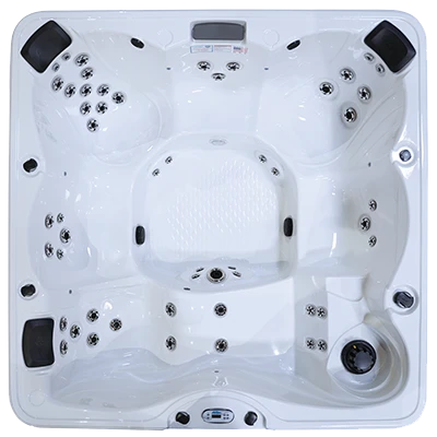 Atlantic Plus PPZ-843L hot tubs for sale in Houston