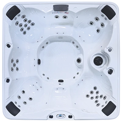 Bel Air Plus PPZ-859B hot tubs for sale in Houston