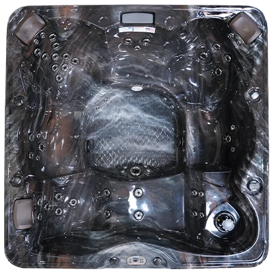Atlantic Plus PPZ-859L hot tubs for sale in Houston