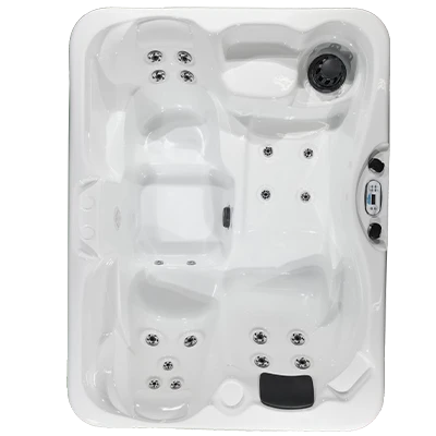 Kona PZ-519L hot tubs for sale in Houston